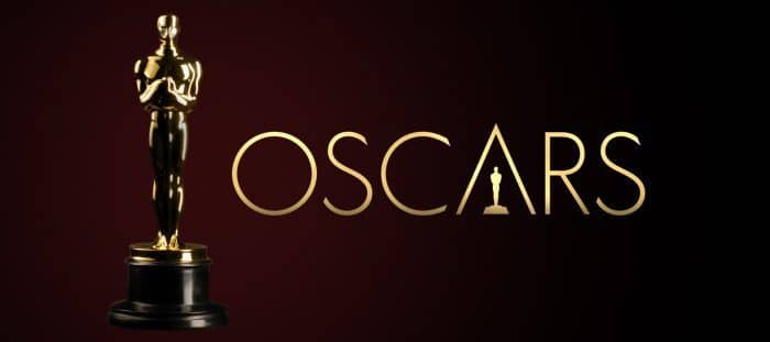 Oscar Nominees Announced