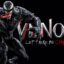 Venom: Let There be Carnage Movie Information, Plot, Release Date, and Other Information