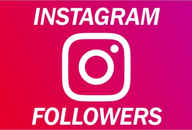 The Best Way To Gain Instagram Followers