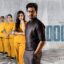 Sivakarthikeyan’s and Priyanka Arul Mohan’s Doctor Movie News and Release Date