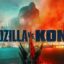 Hollywood Monster Film Godzilla vs Kong Full Movie Leaked By Tamilrockers