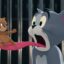 Tom and Jerry Full Movie Download in HD : Leaked on FilmyZilla