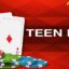 Teen Patti: Exploring the Classic Indian Gambling Game