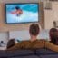 Watching Movies – Its Benefits And The Ways To Do It 