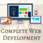 5 Important Things To Consider in Web Development and Design