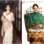 Kangana Ranaut’s Upcoming Biographical Thalaivi Movie News and Details