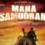 Sharwanand’s Maha Samudram Movie Latest Updates and Release Date Details