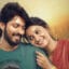 Oh Manapenne Tamil Movie News and Updates