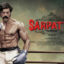 Arya’s Sarpatta Parambarai Movie News, Trailer, and Release Date Details