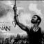 Dhanush’s Karnan Full Movie Download