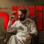 Fahadh Faasil’s Malik Full Movie Download, and Other Details
