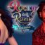 Rocky Aur Rani Ki Prem Kahani Movie Cast & Crew, Release Date Details