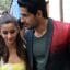 Aashiqui 3 Movie News,Cast and Crew and Release Date Details