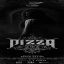Pizza 3 Movie News, Teaser and Release Date Details