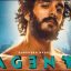Akhil’s Agent Movie News, Updates, and Release Date Details