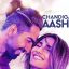 Chandigarh Kre Aashiqui Full Movie Download: Leaked by Movierulz