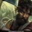 Latest Telugu Pushpa Full Movie Download Leaked by Tamilrockers