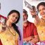 Keerthi Suresh’s Good Luck Sakhi Full Movie Download Leaked by Movierulz