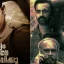 Sathyam Mathrame Bodhipikkoo Movie News Updates, Cast & Crew, Release Date Details