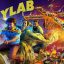 Skylab Full Movie Download In Online