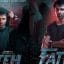 Fateh Movie News, First Look Poster and Release Date Details