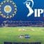 The Benefits of Betting on IPL