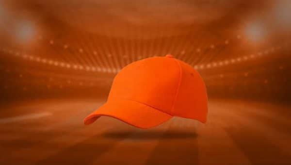 IPL Orange Cap Winners List in All Seasons