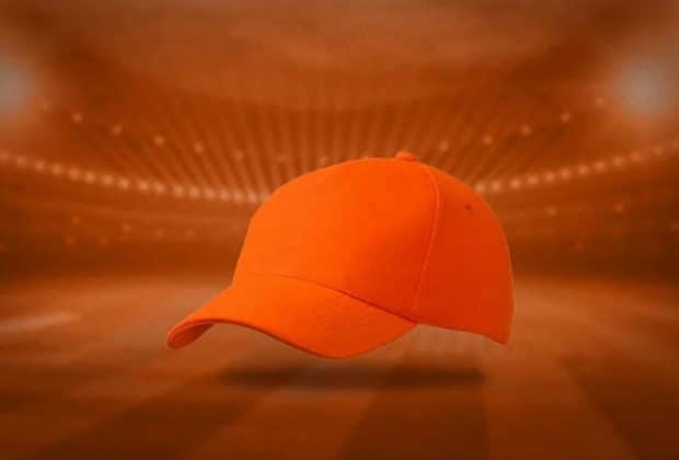 IPL Orange Cap Winners