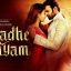 Radhe Shyam Full Movie Download: Leaked By Movierulz