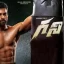 Varun Tej’s Boxer Life Story Ghani Full Movie Download