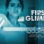 Samantha’s Yashoda Movie First Glimpse released, Story, Teaser, Trailer, Release Info
