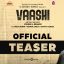Vaashi Movie News and Updates, Story, Trailer, Release Info