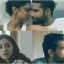 Gehraiyaan Review: Is It Really An Underrated Flick?