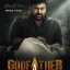 God Father Movie News and Updates, Story, Trailer, Release Info