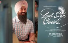 Laal Singh Chaddha Movie News and Updates, Story, Trailer