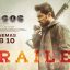 Kalyan Ram’s Amigos Movie News and Updates, Story, Trailer, Release Info