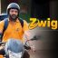 Zwigato Full Movie Download Online, Story, Trailer, Review