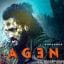 Agent Movie News and Updates, Story, Trailer, Release info