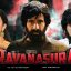 Ravanasura Movie News and Updates, Story, Trailer, Release Info