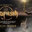 Virupaksha Full Movie Download Online, Story, Review