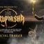 Virupaksha Movie News and Updates, Story, Trailer, Release Info