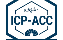 How to Maintain Work-life Balance as a Professional ICP ACC Certification holder?