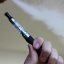 5 Ways To Store THC Oil Vape Pen To Enhance Its Shelf Life